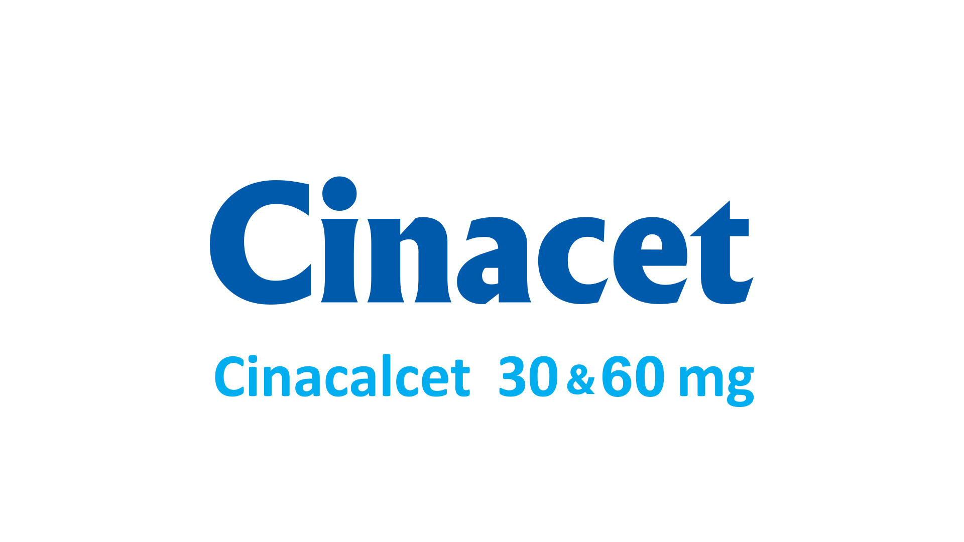 cinacet